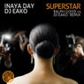 Superstar 2012