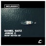 Roof Notes EP
