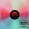 Bass realm