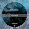 Inventum