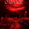 CARNAGE