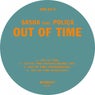 Out Of Time (feat. Polica)