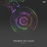 The Best of Liquid, Vol.04