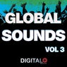 Global Sounds Vol 3