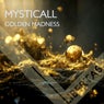 Golden Madness