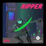 Ripper
