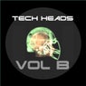 Tech Heads - Vol B