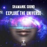 Explore the Universe
