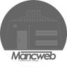 Mancweb