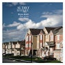 New Jersey