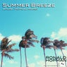 Summer Breeze (Aruba Tropical House)