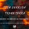 Tuim Derruba Treme Terra