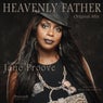 Heavenly Father