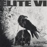 CROWSNEST ELITE VI