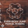 Everybody Jump