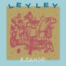 Leyley