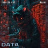 Data