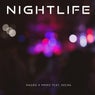 Nightlife