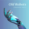 Old Robots