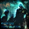 Force Snatchers