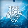 Skybeats 1 (Wedelhütte)