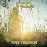 Feel - Single