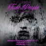 Toxic People (Remixes #2)