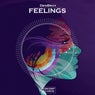 Feelings (Original Mix)