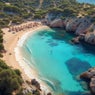 No me quiero ir de ibiza