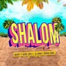 Shalom (feat. Mowty)