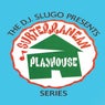 DJ Slugo Juke Chronicles Vol. 1