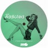 Addicted Remixes