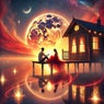 Girl My Love (Holy Fire)