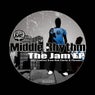 The Jam EP