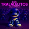 Los Tralaleritos (Guaracha)