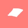 Pink Box