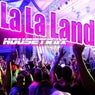 La La Land House Trax, Vol.1 (Best Section of House Tracks)