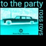 To the Party