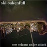 New Orleans Under Attack EP