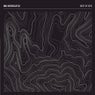 Best of microCastle 2015