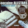 Cocaine Allstars