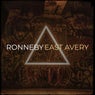 Ronneby