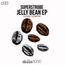 Jelly Bean EP