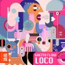 Loco