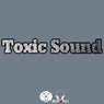 Toxic Sound