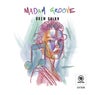 Madam Groove