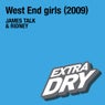 West End Girls (2009)