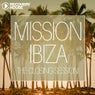 Mission Ibiza - The Closing Session