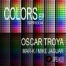 Colors Ep