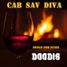 Cab Sav Diva